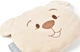 Подушка-грелка Sei Design Мишка 21х18х3.5 см (4260392049957) - изображение 5