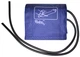 Манжета Ridni Diagnostics RD-MN-01-M стандартна - зображення 1