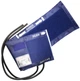 Манжета Ridni Diagnostics RD-MN-01-M стандартна - зображення 2