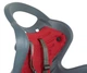 Велокрісло Bellelli Mr. Fox standard Dark Grey - изображение 6