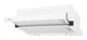 Витяжка Телескопічна INTERLINE DELI WH A/60/2/T - зображення 5