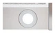 Вытяжка Телескопическая INTERLINE SLIM X/S A/60/2/T - изображение 6