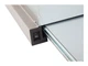 Вытяжка Телескопическая INTERLINE SLIM X/S A/60/2/T - изображение 10