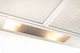 Вытяжка Купольная INTERLINE UNNA X A/60 PB/2/T - изображение 8
