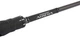 Спінінг Shimano Poison Adrena Casting 166MH 1.98m 10-30g (арт.123422669319) - зображення 2
