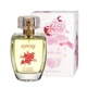 Парфюмированная вода для женщин Lazell Spring 100 ml - изображение 2