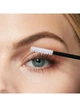 Сироватка для вій Maybelline Lash Sensational Serum 9,5 мл - зображення 3