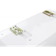 Бойлер WILLER EH Edge+ 20 - изображение 6