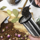 Електрочайник CECOTEC ThermoSense 390 Clear (CCTC-01512) - зображення 14