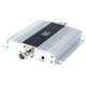 GSM 1800 2G/4G репітер DS1800 - зображення 2