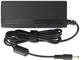 Корпус GameMax MT300-2U3-60W - изображение 5