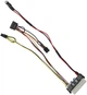 Корпус GameMax MT300-2U3-60W - изображение 9
