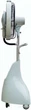 Вентилятор WILD WIND WMF-2010 (К30136009) - изображение 3