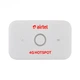 Мобильный 3G/4G Wi-Fi роутер Huawei E5573 - изображение 1