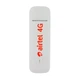 3G/4G USB Модем Huawei E3372 - изображение 1