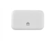 Мобильный 3G/4G Wi-Fi роутер Huawei E5573 - изображение 3