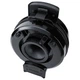 Вафельниця STEBA WE 20 Black - зображення 4