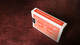 Карти гральні USPCC Bicycle Rider Back Orange Помаранчеві Playing Cards - зображення 3