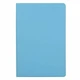 Чехол UniCase Stand Cover для Samsung Galaxy Tab S6 lite / S6 Lite (2022/2024) - Baby Blue - изображение 2