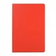 Чехол UniCase Stand Cover для Samsung Galaxy Tab S6 lite / S6 Lite (2022/2024) - Red - изображение 2