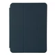 Чехол Original Smart Case для Apple iPad Pro 11 2022/2021/2020 Pine Green (ARM56777) - изображение 1