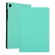 Чехол UniCase Stand Cover для Samsung Galaxy Tab S6 lite / S6 Lite (2022/2024) - Cyan - изображение 1