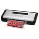 Апарат для пакування PROFI COOK PC-VK 1146 - зображення 4
