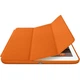 Чехол книжка TPU Smart ARS для Apple iPad mini 5 2019 Orange - изображение 2