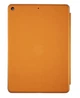 Чехол книжка TPU Smart ARS для Apple iPad mini 5 2019 Orange - изображение 3
