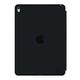 Чехол Original Smart Case для Apple iPad Air 2019/Pro 10.5 (2017) Black (ARM48827) - изображение 3