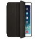 Чехол Original Smart Case для Apple iPad 9.7 (2017/2018) Black (ARM48315) - изображение 1