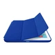 Чехол книжка TPU Smart ARS для Apple iPad mini 5 2019 Blue (ARS54618) - изображение 2