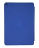 Чехол книжка TPU Smart ARS для Apple iPad mini 5 2019 Blue (ARS54618) - изображение 3