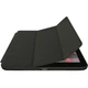 Чохол Original Smart Case для для Apple iPad 10.2 (2021/2020/2019) Black (ARM55695) - зображення 2