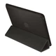 Чохол Original Smart Case для для Apple iPad 10.2 (2021/2020/2019) Black (ARM55695) - зображення 4