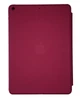 Чехол Original Smart Case для для Apple iPad 10.2 (2021/2020/2019) Rose Red (ARM55766) - изображение 2