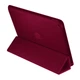 Чехол Original Smart Case для для Apple iPad 10.2 (2021/2020/2019) Rose Red (ARM55766) - изображение 3