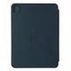 Чехол Original Smart Case для Apple iPad Pro 11 2022/2021/2020 Pine Green (ARM56777) - изображение 2
