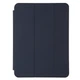 Чехол Original Smart Case для Apple iPad Pro 11 2022/2021/2020 Midnight Blue (ARM56775) - изображение 1