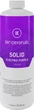 Концентрат EKWB EK-CryoFuel Premix Solid Electric Purple 1000 мл (3831109880340) - изображение 1