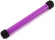 Концентрат EKWB EK-CryoFuel Premix Solid Electric Purple 1000 мл (3831109880340) - изображение 2