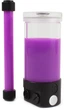 Концентрат EKWB EK-CryoFuel Premix Solid Electric Purple 1000 мл (3831109880340) - изображение 4
