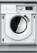 Вбудована пральна машина Whirlpool BI WMWG 71484E EU - зображення 4