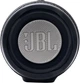 Акустическая система JBL Charge 4 Midnight Black (JBLCHARGE4BLK) - изображение 5