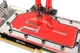 Концентрат EKWB EK-CryoFuel Premix Solid Scarlet Red 1000 мл (3831109880333) - изображение 5