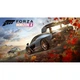 Forza Horizon 4 (ваучер на скачивание) (русская версия) (Xbox One) - изображение 2
