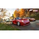 Forza Horizon 4 (ваучер на скачивание) (русская версия) (Xbox One) - изображение 5
