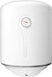Бойлер ATLANTIC Ego Steatite 50 VM 050 D400-1-BC 1200W - зображення 1