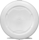 Бойлер ATLANTIC Ego Steatite 50 VM 050 D400-1-BC 1200W - зображення 5