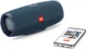 Акустическая система JBL Charge 4 Ocean Blue (JBLCHARGE4BLU) - изображение 8